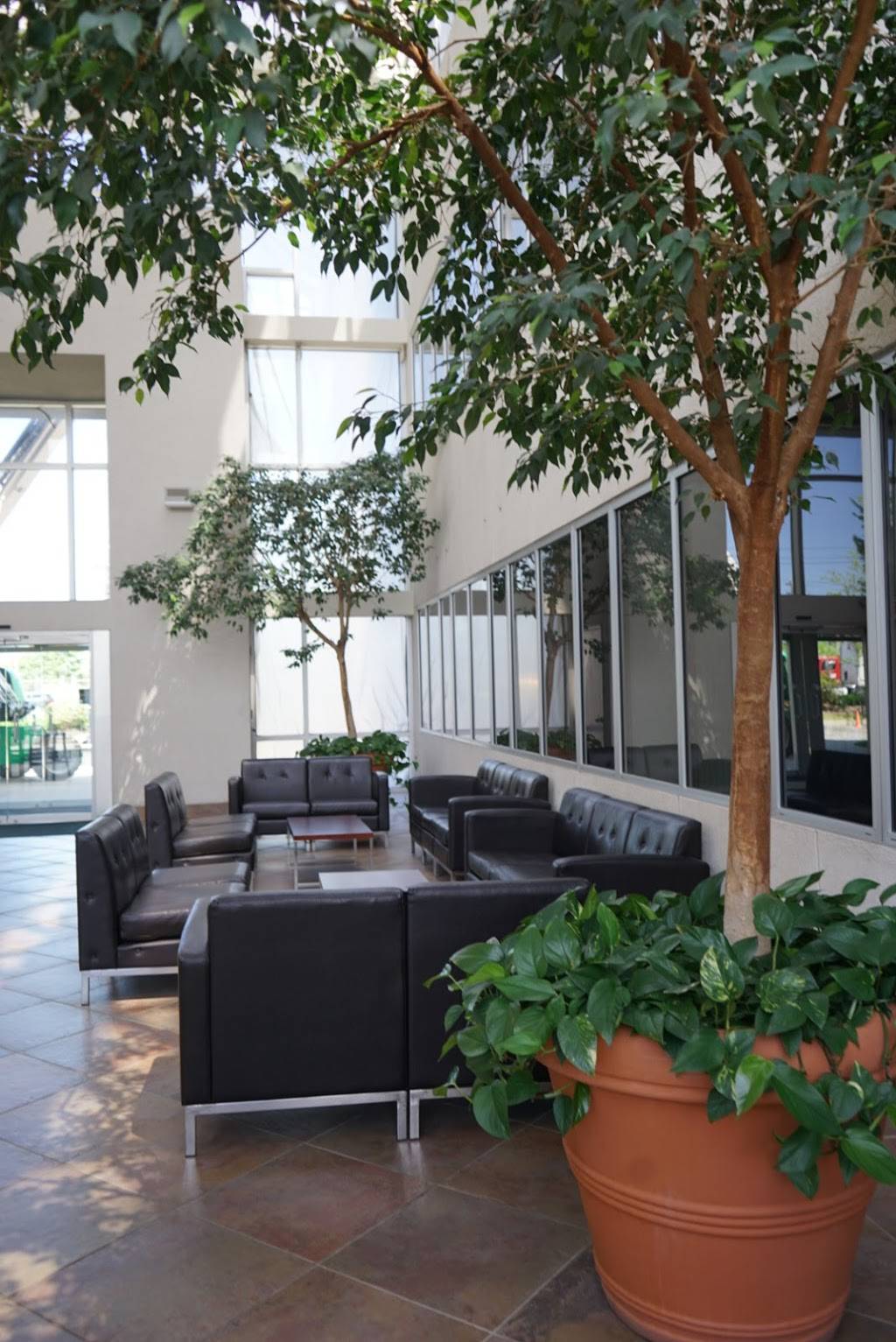 Toast Coffeehouse Express Cafe | cafe | 4250 Veterans Memorial Hwy, Holbrook, NY 11741, USA | 6317501997 OR +1 631-750-1997