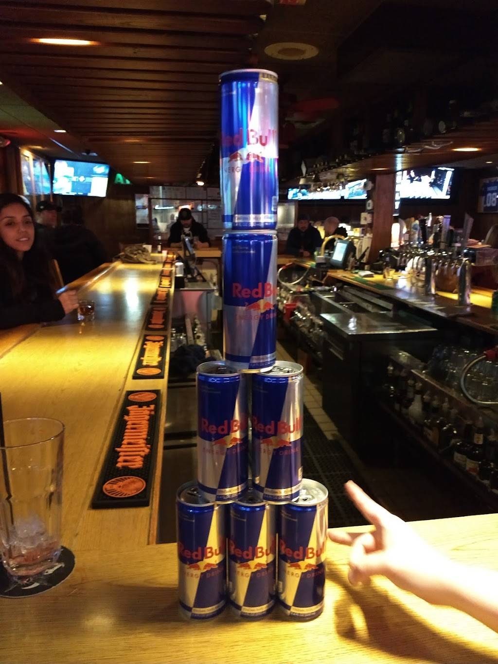 Hoggsbreath | night club | 2504 Rice St, St Paul, MN 55113, USA | 6514847067 OR +1 651-484-7067