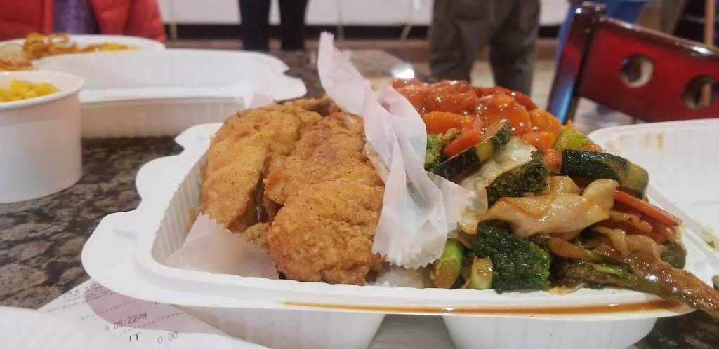 Mid Atlantic Seafood | restaurant | 3100 Queens Chapel Rd, Avondale, MD 20782, USA | 3019277770 OR +1 301-927-7770