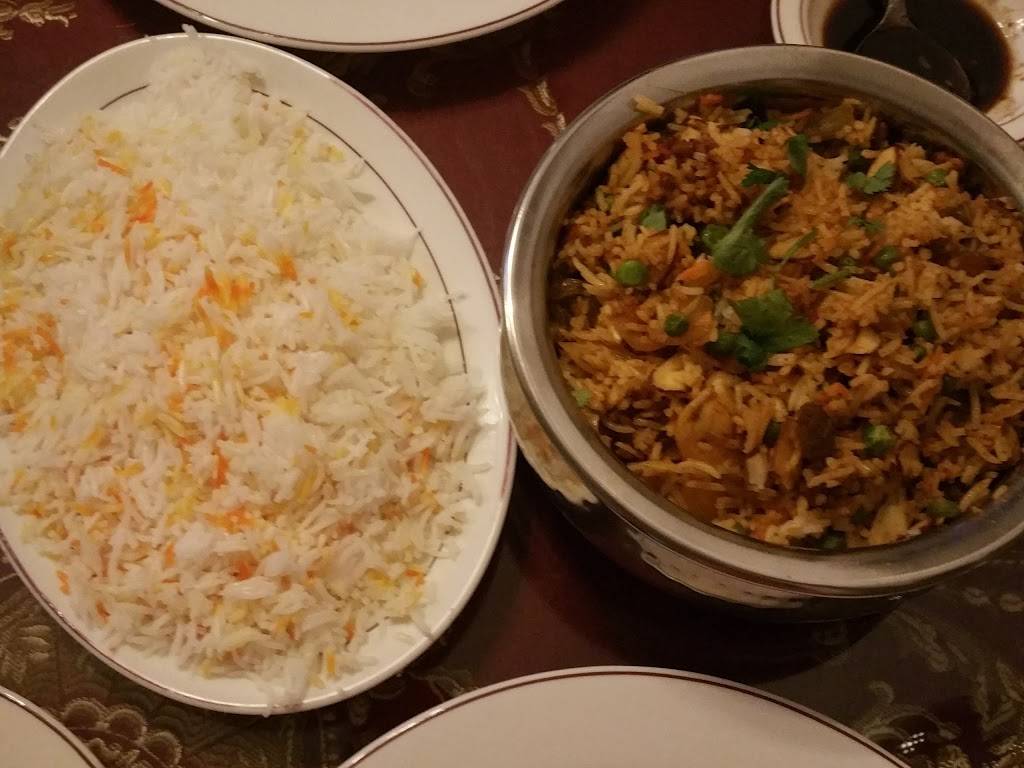 Shere Punjab Indian Restaurant | restaurant | 285 W Cocoa Beach Causeway, Cocoa Beach, FL 32931, USA | 3217994696 OR +1 321-799-4696