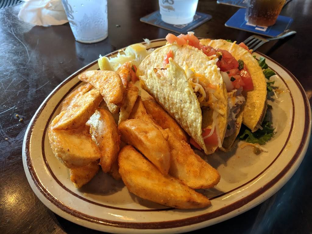 Waldos Restaurant | restaurant | 3150 Ocean Dr, Vero Beach, FL 32963, USA | 7722317091 OR +1 772-231-7091