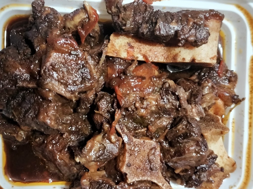 Tens Kitchen | restaurant | 10981 SW 186th St, Cutler Bay, FL 33157, USA | 3057629452 OR +1 305-762-9452