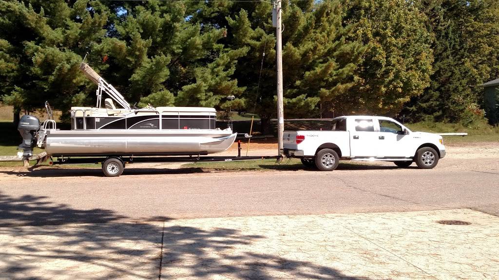 Maiden Lake Supper Club | restaurant | 15649 Maiden Lake Rd, Mountain, WI 54149, USA | 7152766479 OR +1 715-276-6479