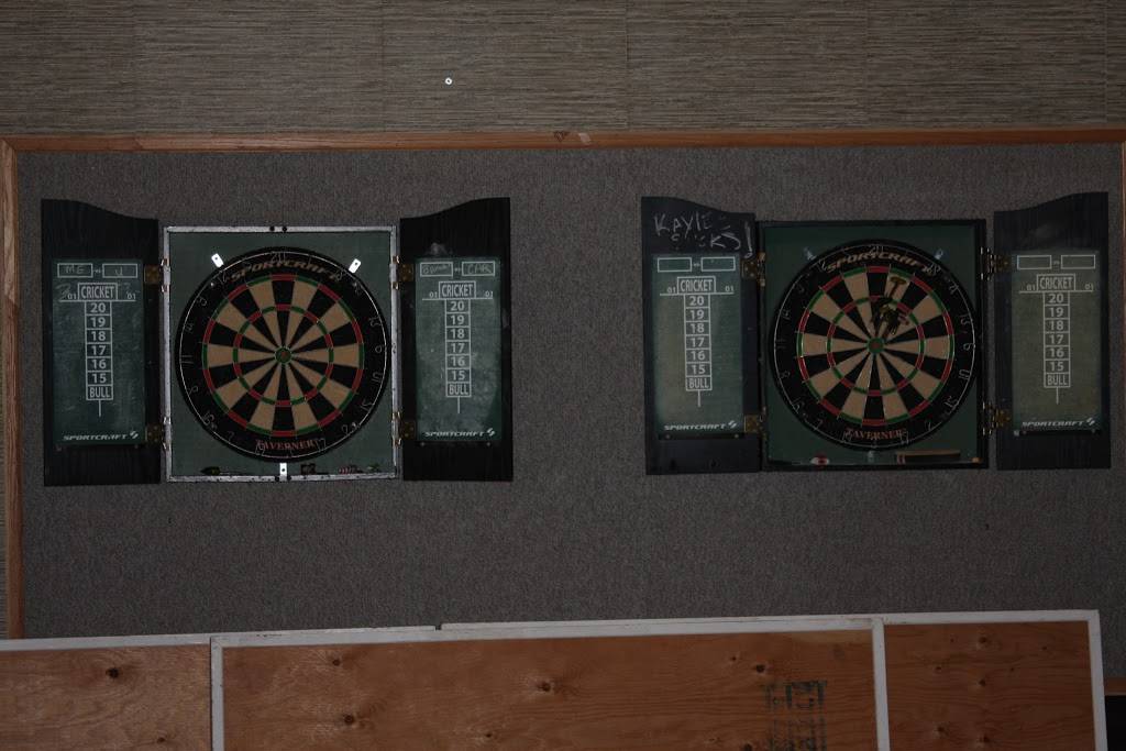 Black Dog Family Restaurant | restaurant | 227 W Front St, Stirling, ON K0K 3E0, Canada | 6133959444 OR +1 613-395-9444