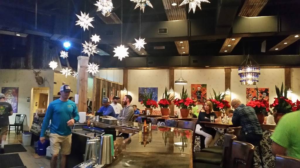 Tacos & Tequila Cantina | restaurant | 10952 Eagle Village Dr Suite 425D, Fort Myers, FL 33913, USA | 2393308226 OR +1 239-330-8226