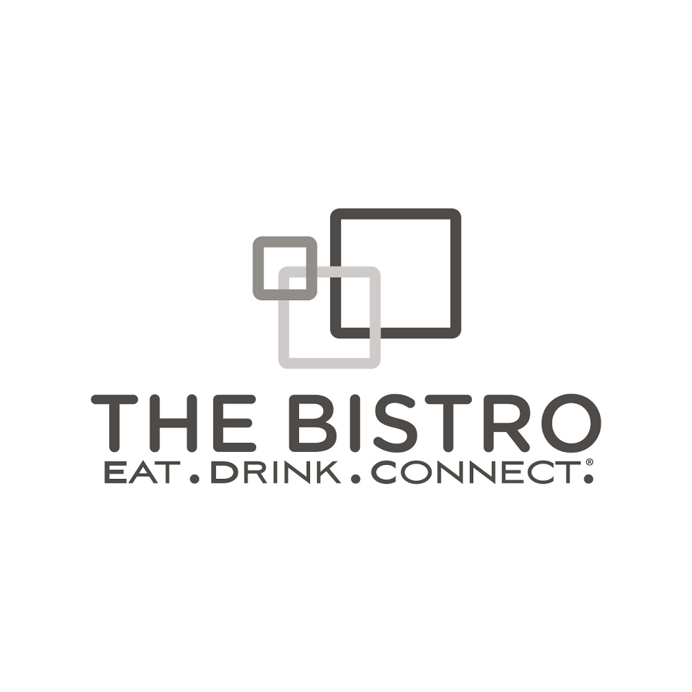 The Bistro – Eat. Drink. Connect.® | restaurant | 1010 Wilkinson Trace, Bowling Green, KY 42104, USA | 2707838569 OR +1 270-783-8569