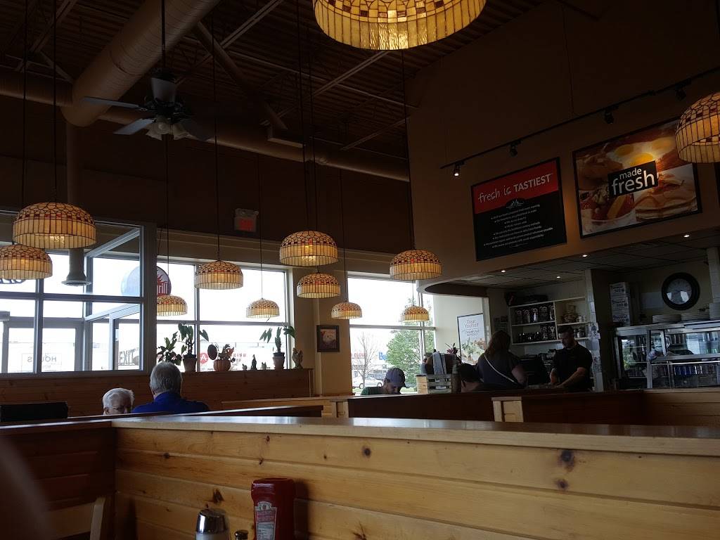 Sunset Grill | restaurant | 1359 Wilson Rd N, Oshawa, ON L1K 2Z5, Canada | 9057218200 OR +1 905-721-8200