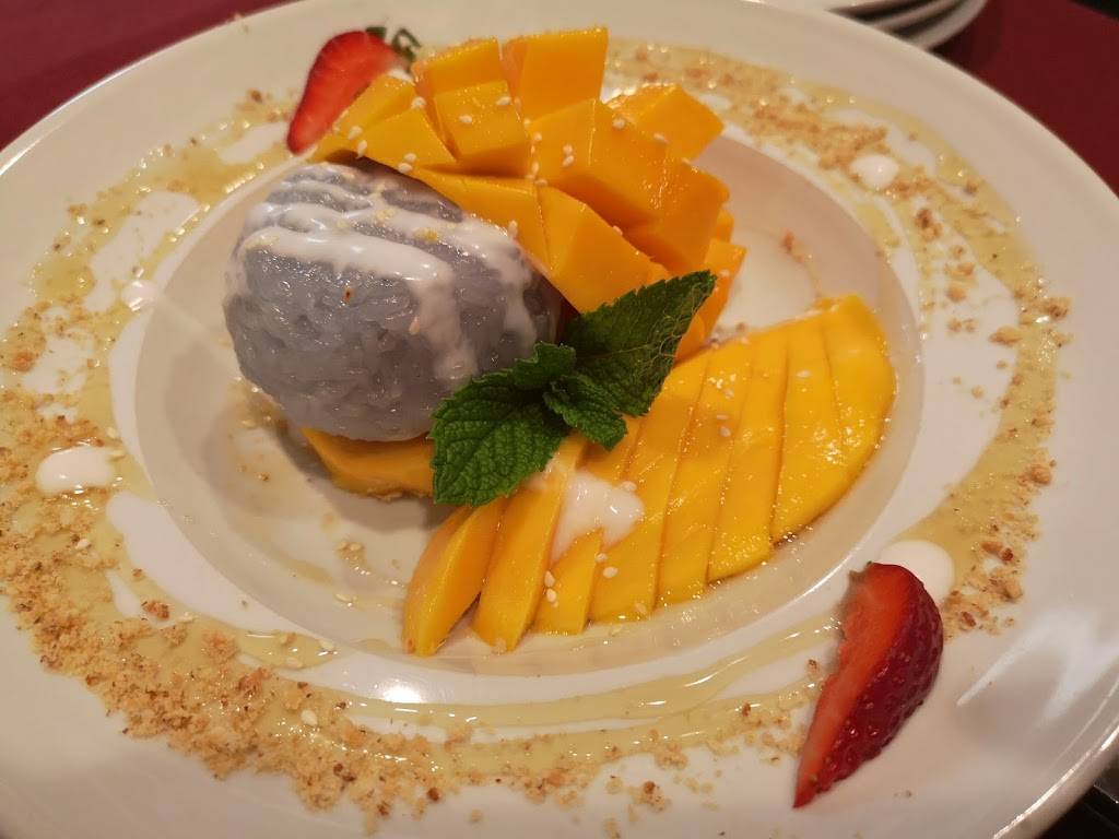 Amlee Chinese Cuisine | restaurant | 3827 E Sunset Rd, Las Vegas, NV 89120, USA | 7028983358 OR +1 702-898-3358