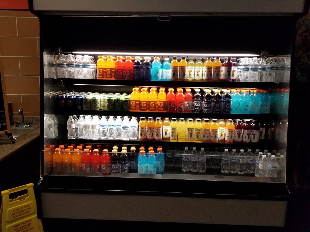 Warrior Cafe | restaurant | Bethesda, MD 20814, USA | 3014000127 OR +1 301-400-0127