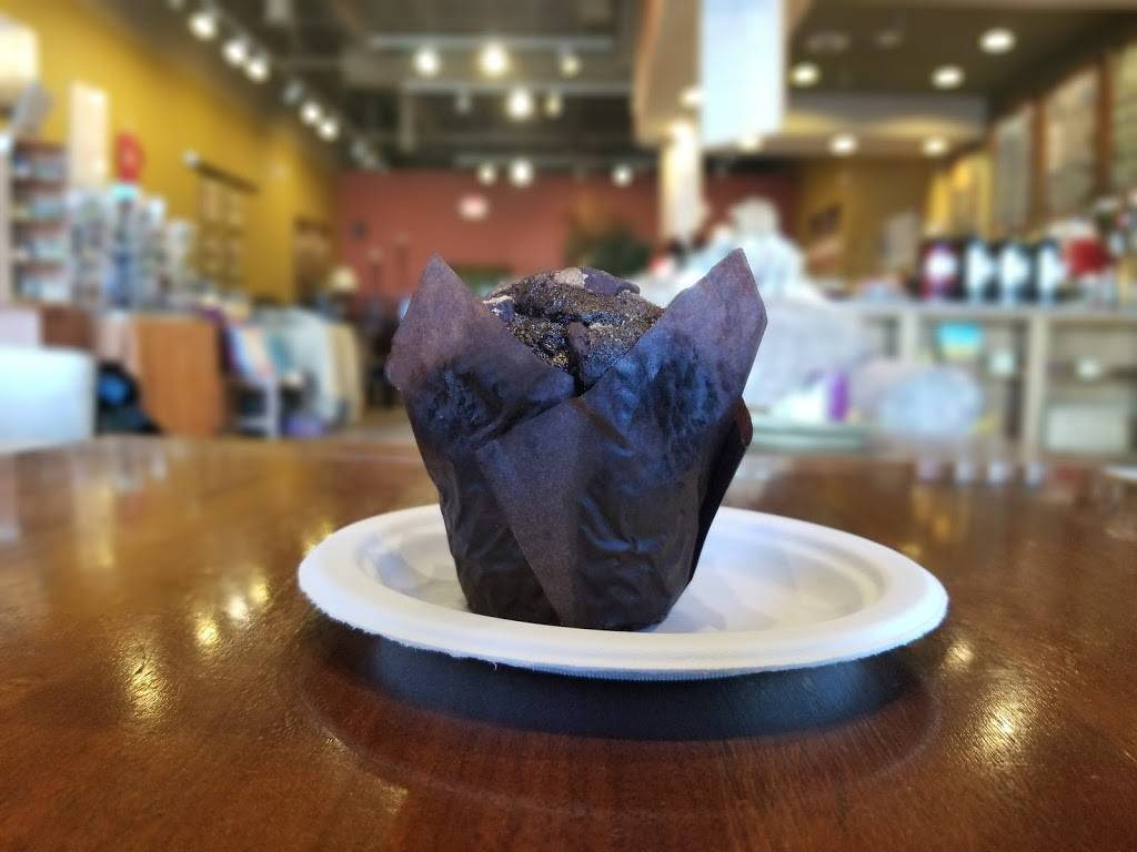 Java House Cafe | cafe | 25840 Pontiac Trail, South Lyon, MI 48178, USA | 2484466080 OR +1 248-446-6080