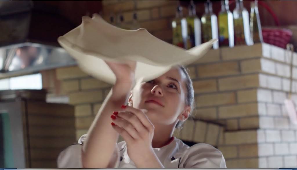 Giovannis Pizza & Restaurant | restaurant | 1315 U.S. 9, Wappingers Falls, NY 12590, USA | 8456326988 OR +1 845-632-6988