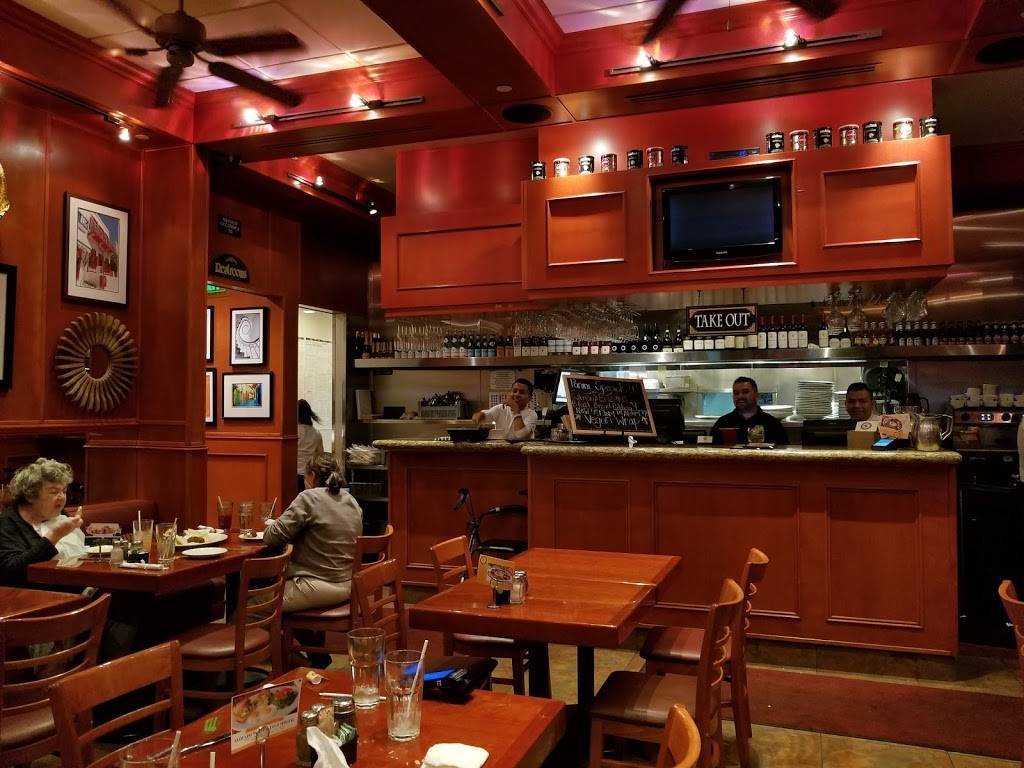 Panini Kabob Grill - Aliso Viejo | restaurant | 26611 Aliso Creek Rd, Aliso Viejo, CA 92656, USA | 9493608100 OR +1 949-360-8100