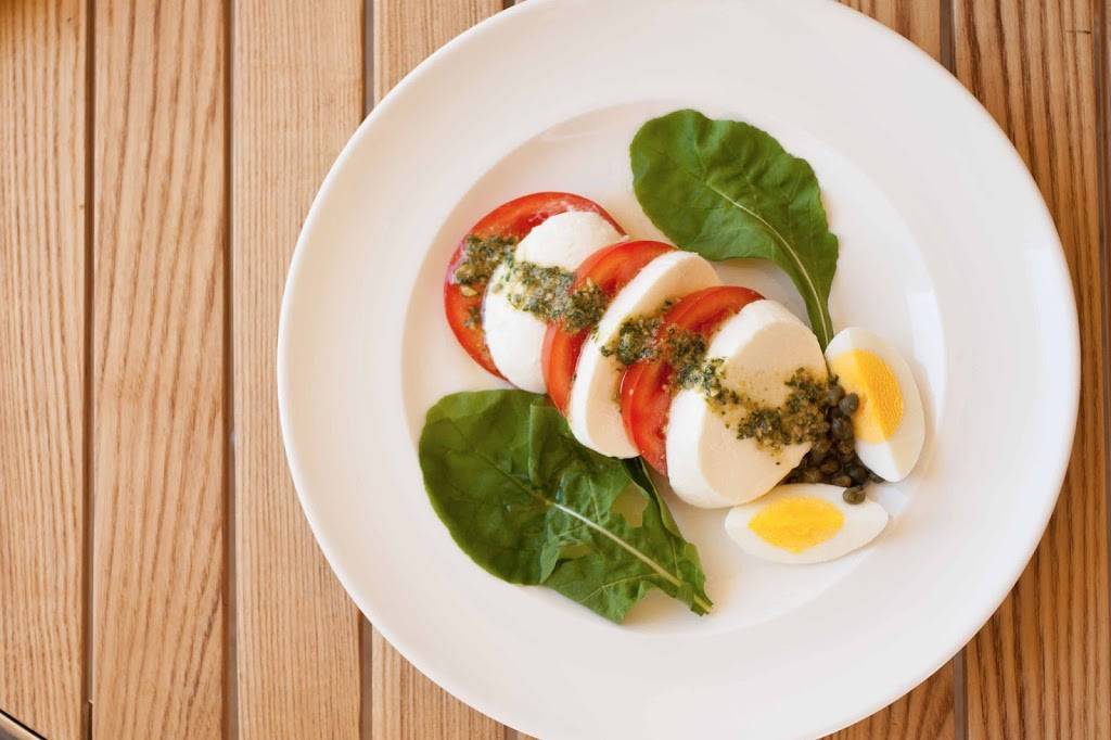 MoMo Italian Kitchen | restaurant | 8989 Forest Ln #130, Dallas, TX 75243, USA | 9722346800 OR +1 972-234-6800