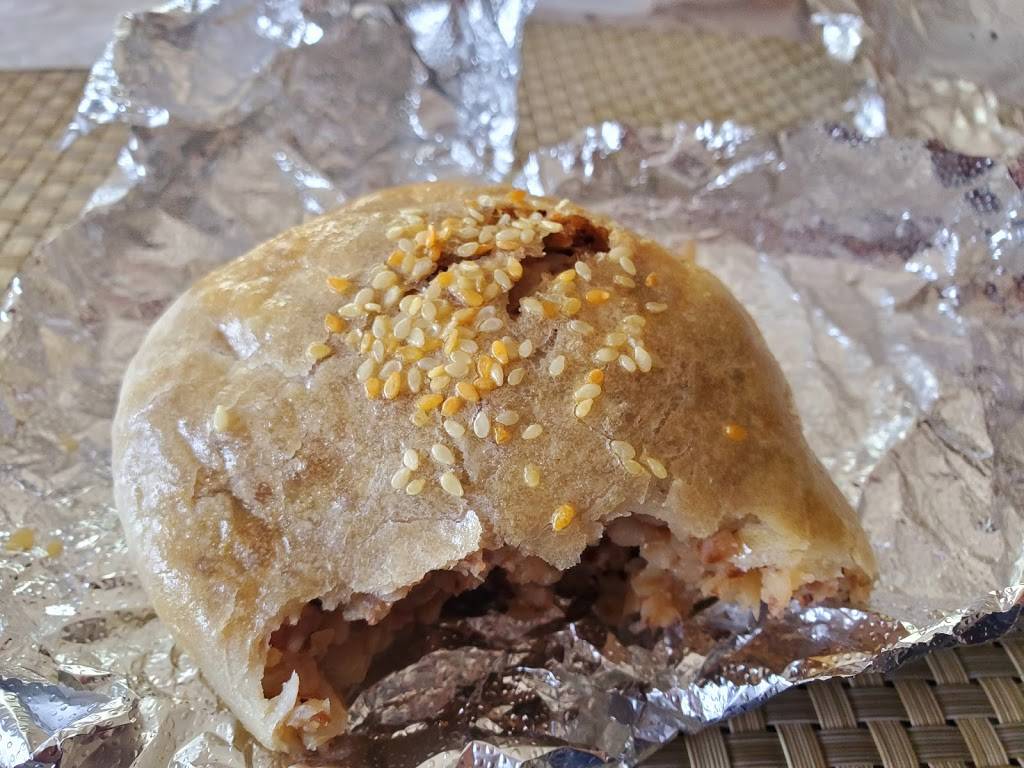 Kosher Bite Deli | restaurant | 23595 Moulton Pkwy H, Laguna Hills, CA 92653, USA | 9497701818 OR +1 949-770-1818