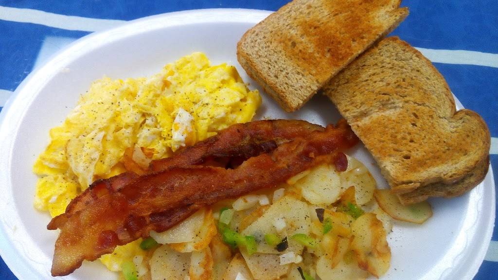 Bistro on the Boulevard | restaurant | 3424 Wilshire Blvd, Los Angeles, CA 90010, USA | 2133809707 OR +1 213-380-9707