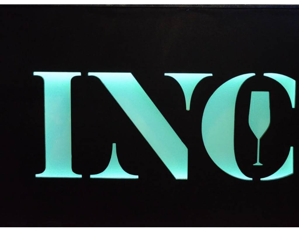 Incredible Bistro | restaurant | 3962 Mayfield Rd, Cleveland Heights, OH 44121, USA | 2167130003 OR +1 216-713-0003