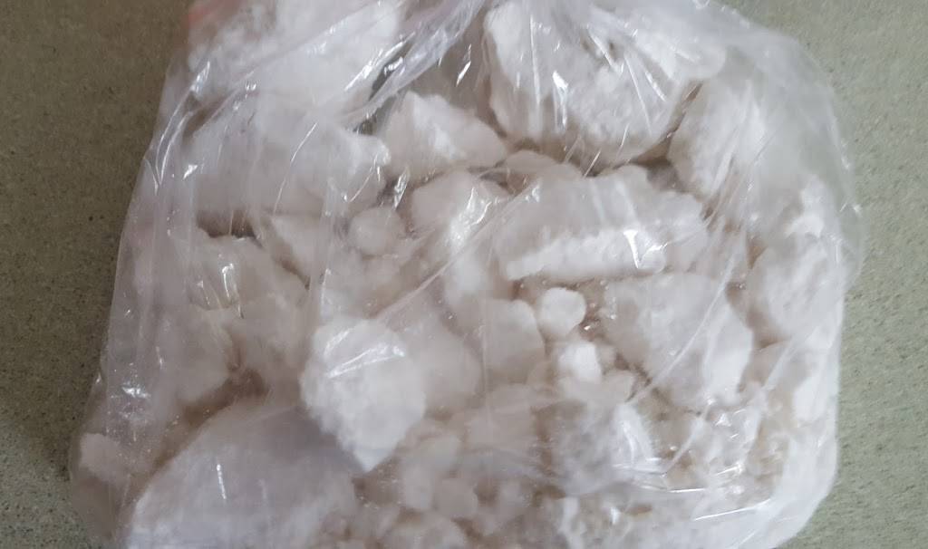 Wong Kwong Hop | meal takeaway | 8527 Grand Ave, Elmhurst, NY 11373, USA | 7182055537 OR +1 718-205-5537