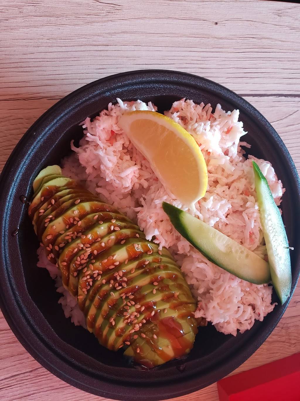 Yogis Grill | restaurant | 2156 E Baseline Rd, Phoenix, AZ 85042, USA | 6022649644 OR +1 602-264-9644