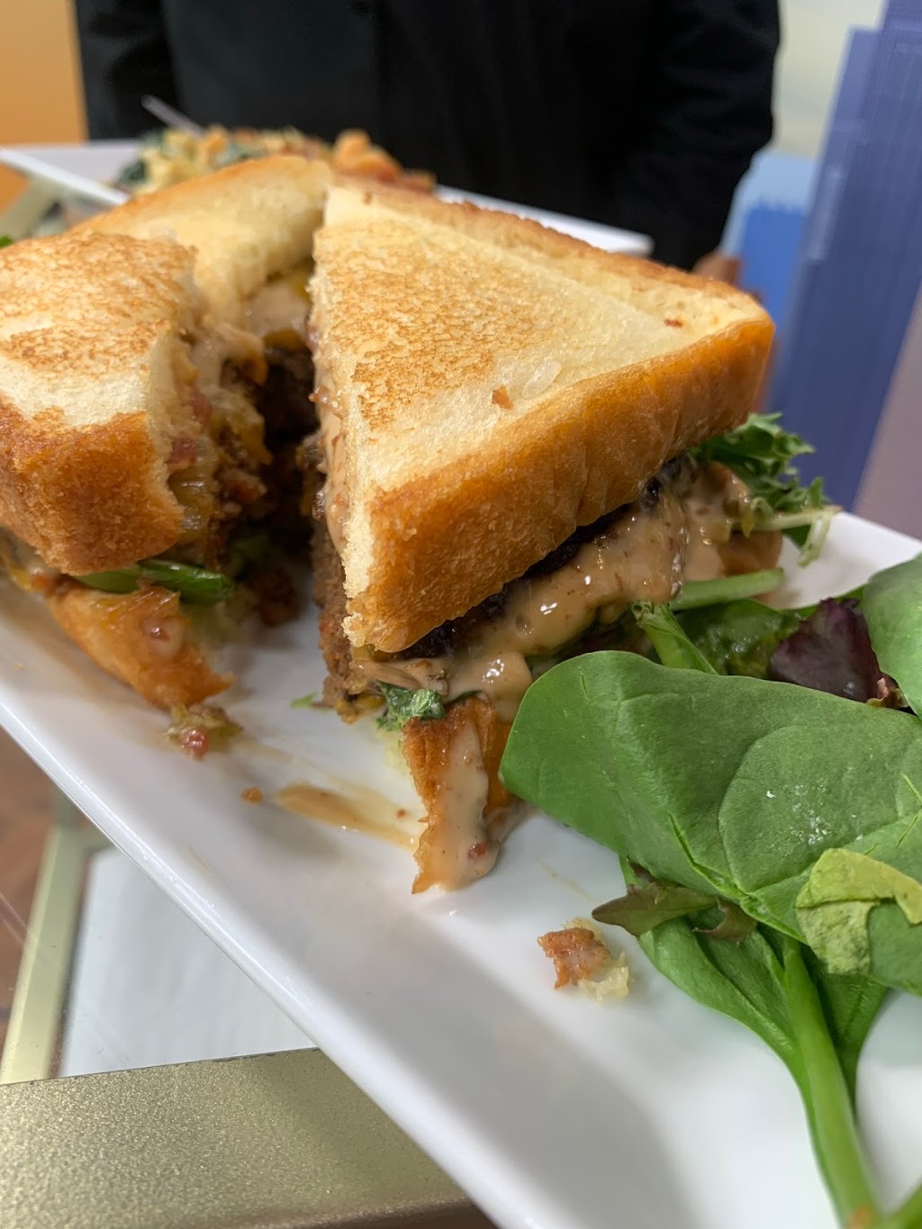 Gumbo Mama | restaurant | 4529 Old Spanish Trail, Houston, TX 77021, USA | 2817400825 OR +1 281-740-0825