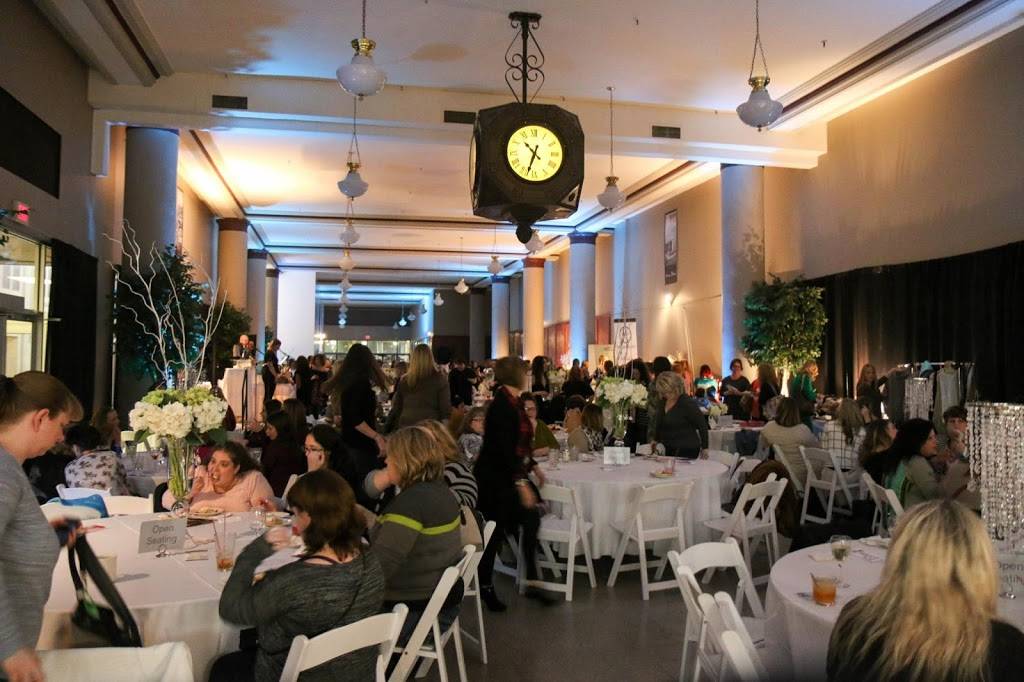 Sabellas Catering | restaurant | 1508 W 32nd St, Erie, PA 16508, USA | 8148683463 OR +1 814-868-3463