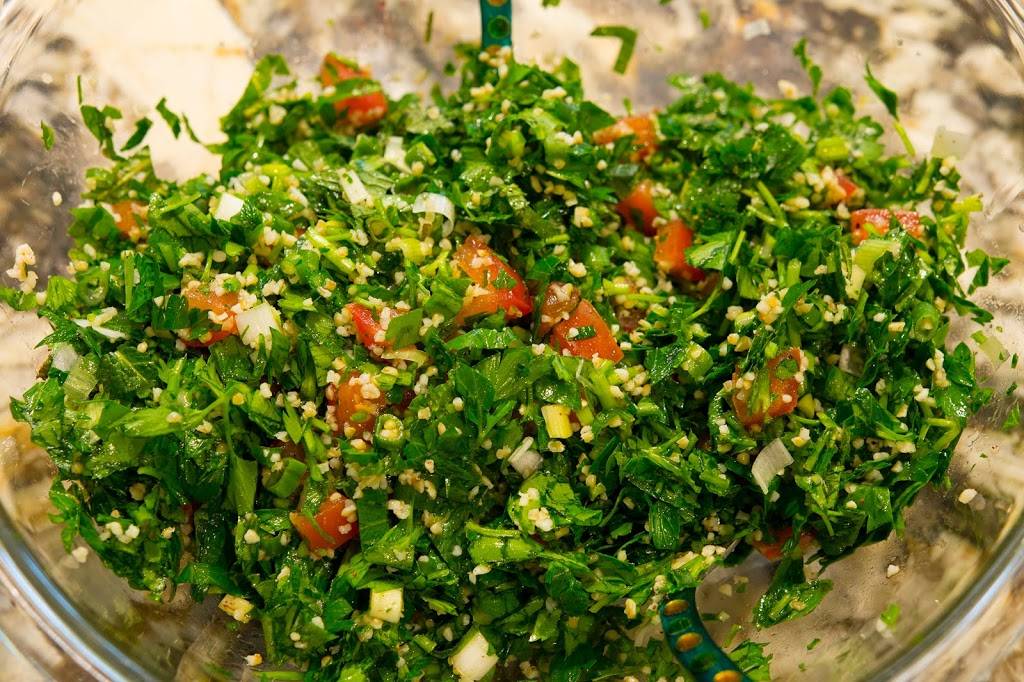 Al Sham Restaurant 4 | restaurant | 306 W Chelten Ave, Philadelphia, PA 19144, USA | 2158442224 OR +1 215-844-2224