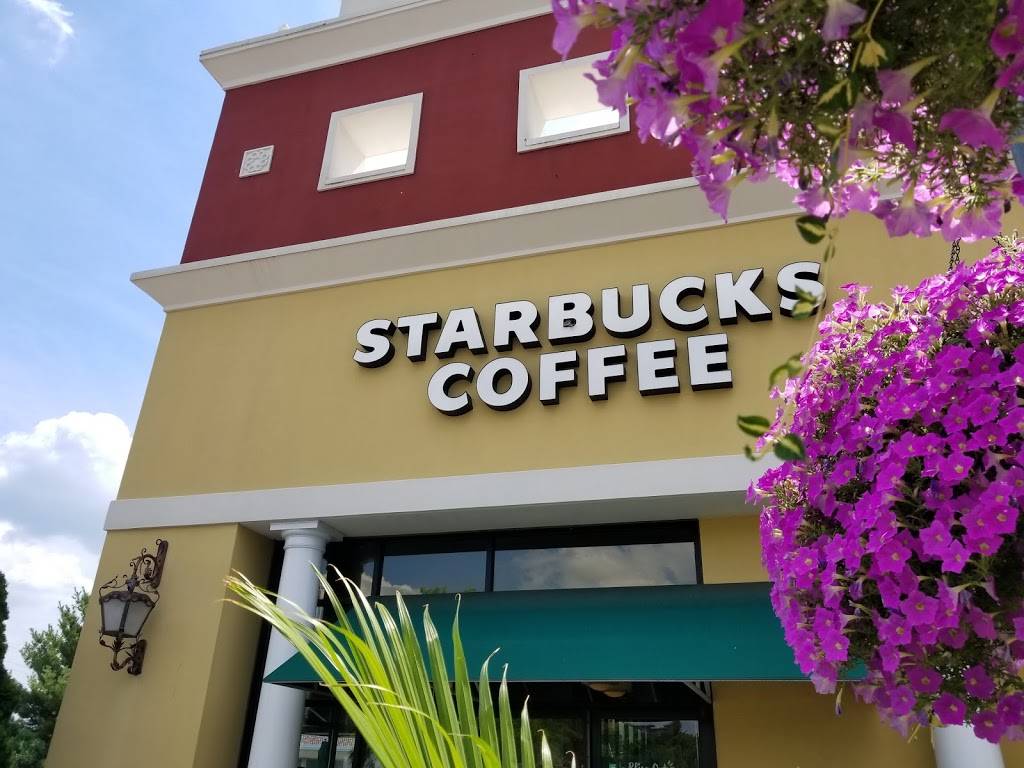 Starbucks | cafe | 4001 Summit Plaza Dr Ste G15, Louisville, KY 40241, USA | 5023398118 OR +1 502-339-8118