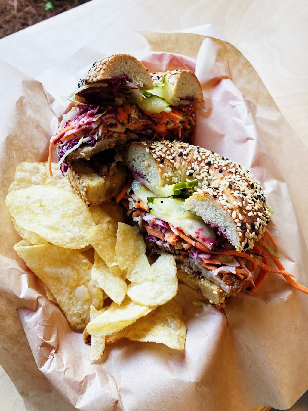 Big Bon Bodega | bakery | 2011 Bull St, Savannah, GA 31401, USA | 9123494847 OR +1 912-349-4847