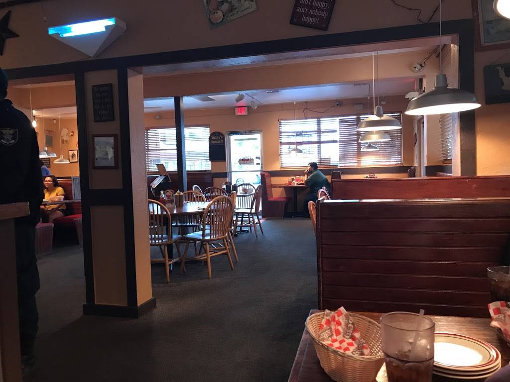 Rib City | restaurant | 1480 Lee Blvd, Lehigh Acres, FL 33936, USA | 2393032100 OR +1 239-303-2100