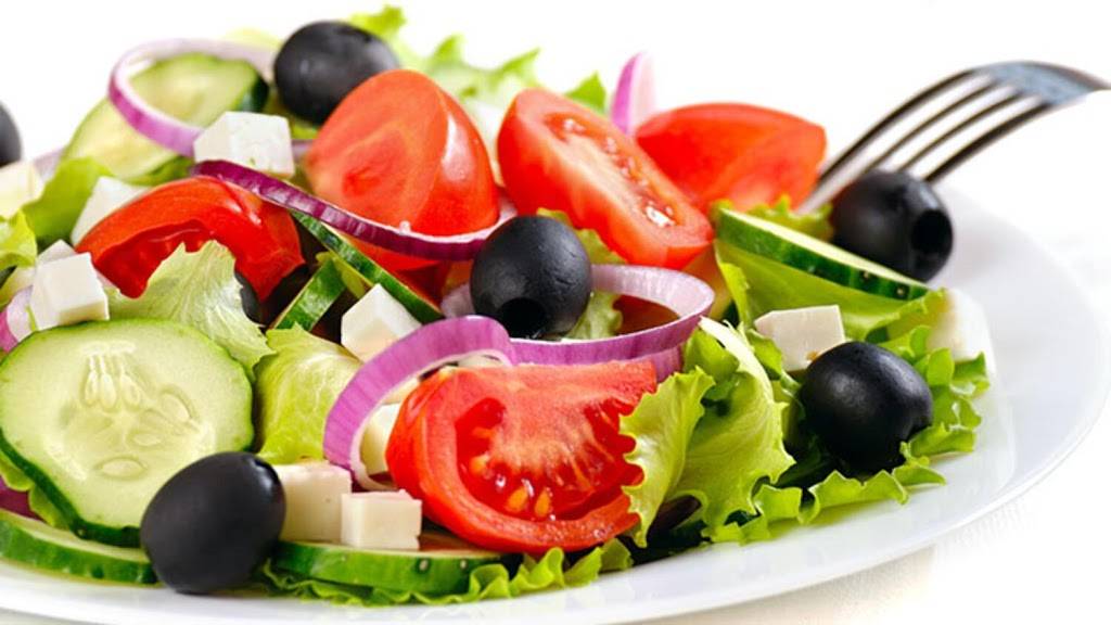 Artemis Mediterranean Bistro | restaurant | 7791 Cooper Rd, Cincinnati, OH 45242, USA | 5138025500 OR +1 513-802-5500