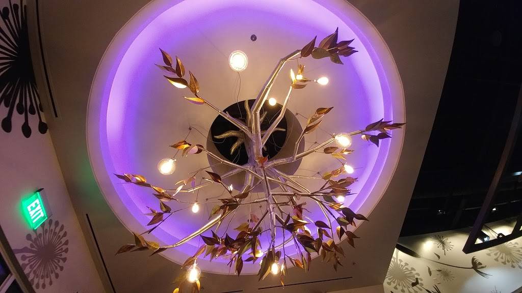 Mellow Mushroom | meal takeaway | 3805 Dallas Hwy, Marietta, GA 30064, USA | 4706320999 OR +1 470-632-0999