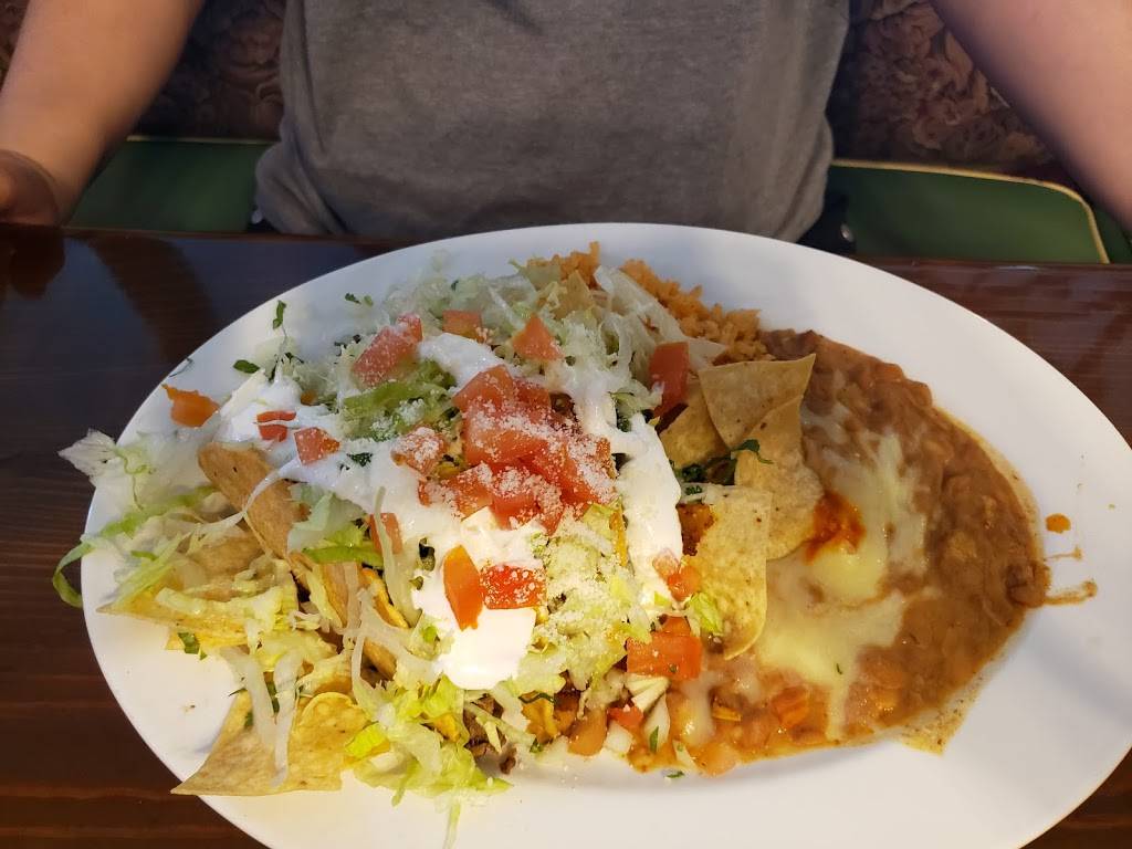 Mi Ranchito Mexican Bar And Grill | restaurant | 1721 E Lancaster Blvd #109, Lancaster, CA 93535, USA | 6617260439 OR +1 661-726-0439