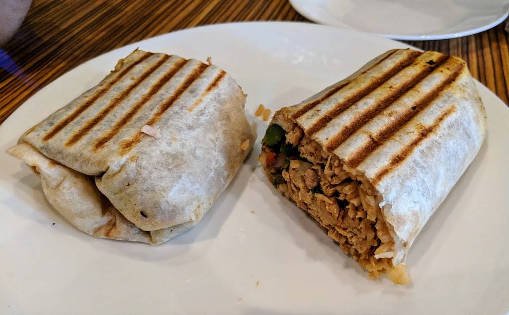 El Cid | restaurant | 2645 N Kedzie Ave, Chicago, IL 60647, USA | 7733950505 OR +1 773-395-0505