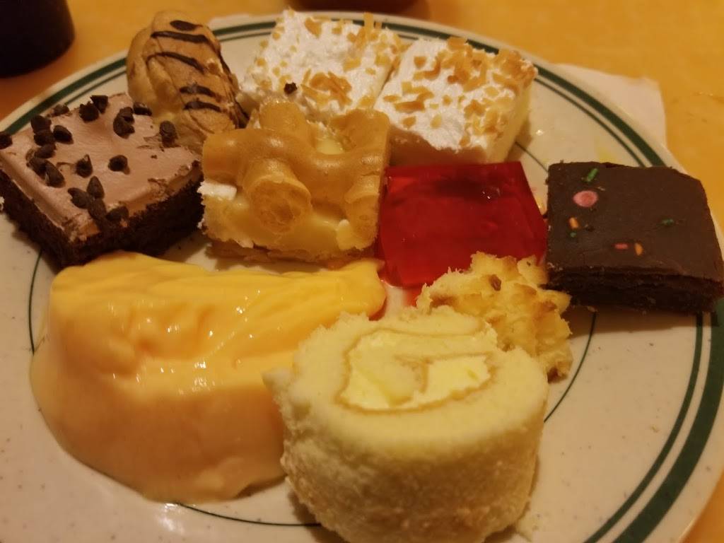 Yummy Buffet Chicago | restaurant | 3925 W Lawrence Ave, Chicago, IL 60625, USA | 7735393388 OR +1 773-539-3388