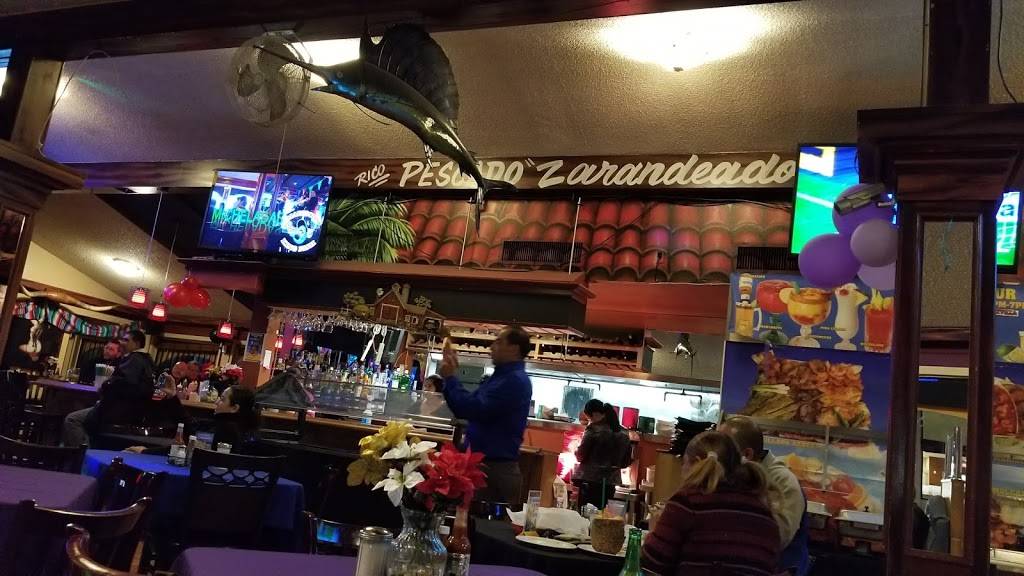 Mariscos King Fish Restaurant | restaurant | 3077 Baldwin Park Blvd, Baldwin Park, CA 91706, USA | 6263377788 OR +1 626-337-7788