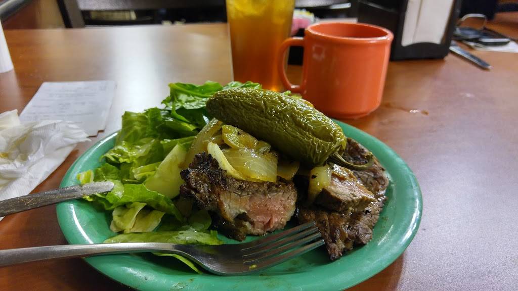 Golden Corral Buffet & Grill | meal takeaway | 1402 Cedar St, Clarksville, IN 47129, USA | 8122582540 OR +1 812-258-2540