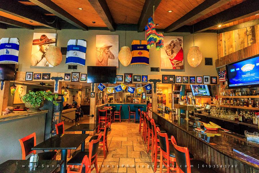 Hacienda Grill | restaurant | 41787 Big Bear Blvd, Big Bear Lake, CA 92315, USA | 9098668667 OR +1 909-866-8667