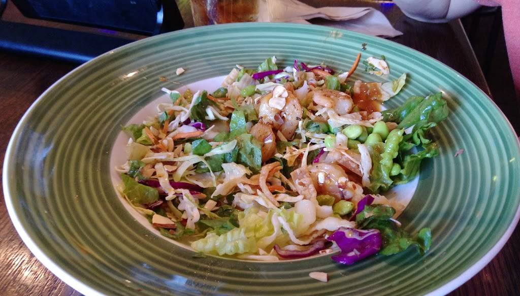 Applebees Grill + Bar | restaurant | 12600 Day St, Moreno Valley, CA 92553, USA | 9514131418 OR +1 951-413-1418