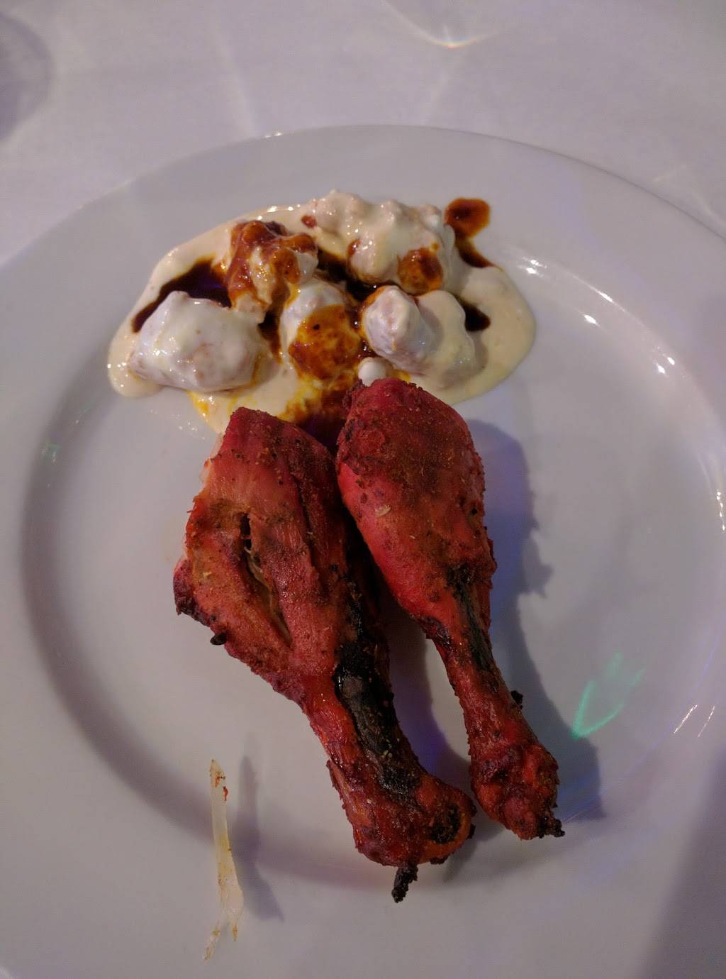 Maharaja Restaurant | restaurant | 9765 W Higgins Rd, Rosemont, IL 60018, USA | 8477204971 OR +1 847-720-4971