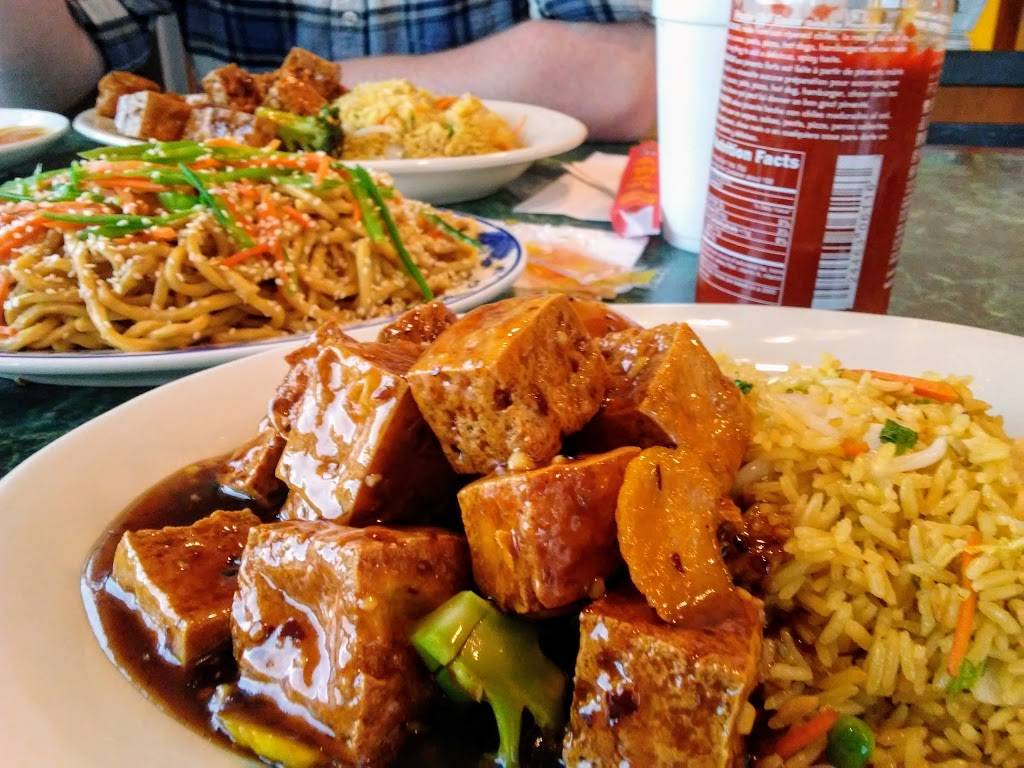 New China Garden | restaurant | 1410 Asheville Hwy, Hendersonville, NC 28791, USA | 8286928087 OR +1 828-692-8087