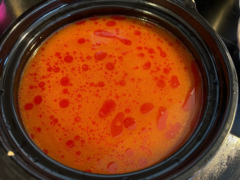 Ten Seconds Yunnan Rice Noodle | restaurant | 7606 Cox Ln, West Chester Township, OH 45069, USA | 5136442674 OR +1 513-644-2674