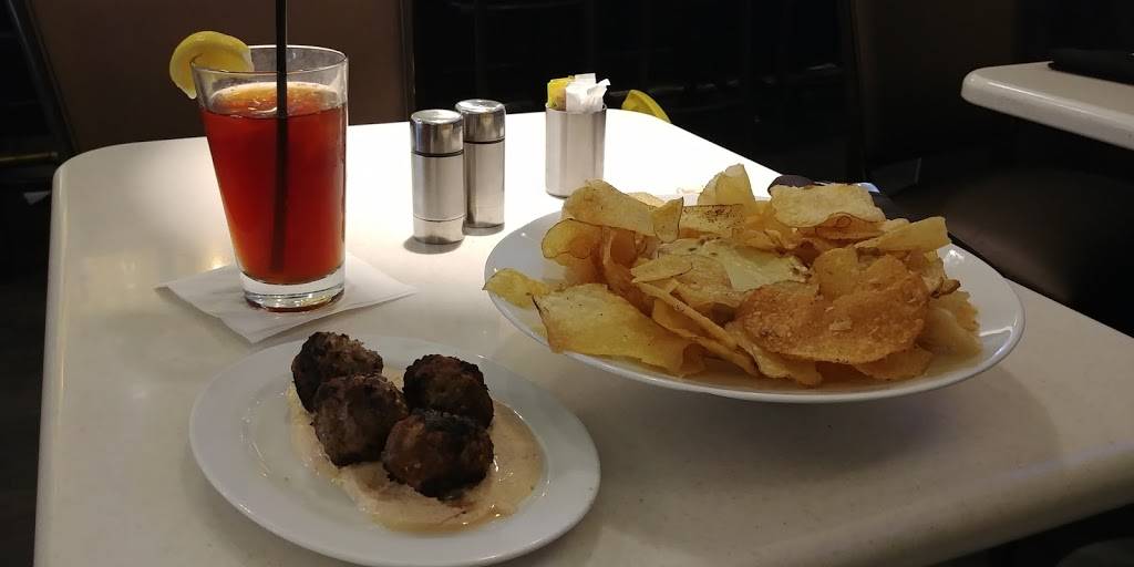 Cat Coras Kitchen | restaurant | Houston, TX 77032, USA | 2816454681 OR +1 281-645-4681