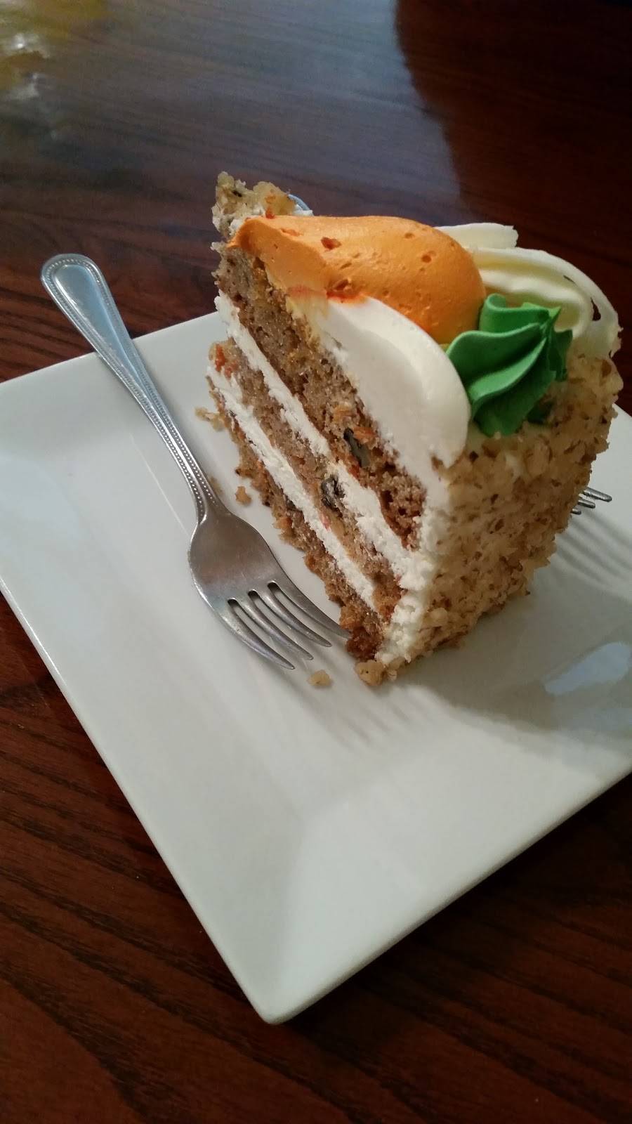 Silver Bay Seafood Restaurant | restaurant | 6513 White Horse Rd, Greenville, SC 29611, USA | 8642940701 OR +1 864-294-0701