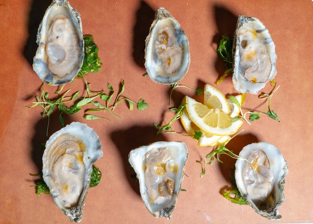 The IVY | night club | 1212 W 6th St, Cleveland, OH 44113, USA | 2165055510 OR +1 216-505-5510