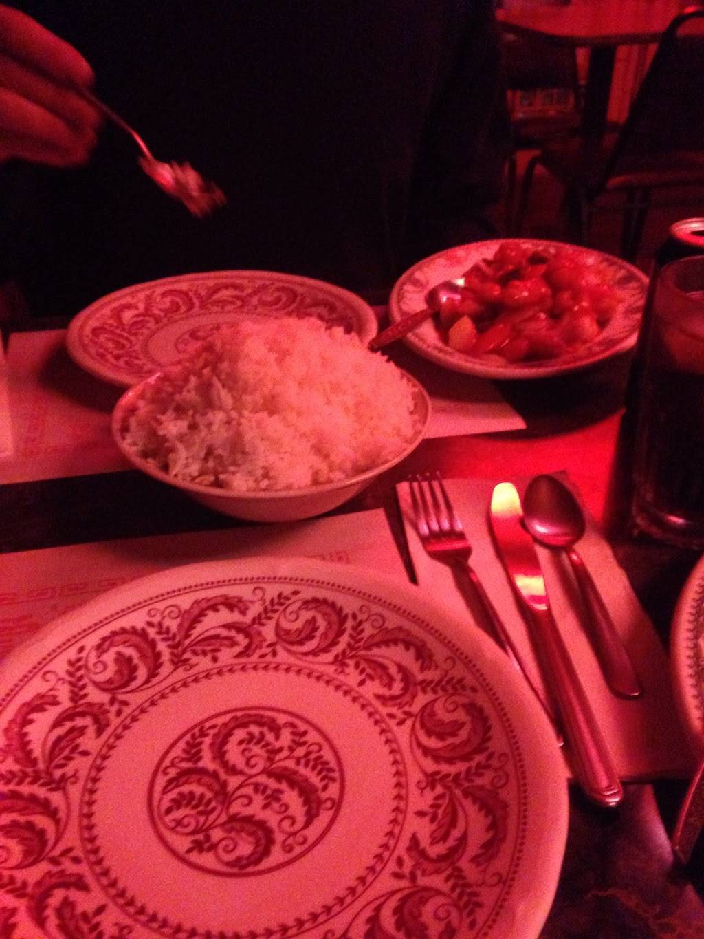 China Village | restaurant | 134 W Wooster St, Bowling Green, OH 43402, USA | 4193520528 OR +1 419-352-0528