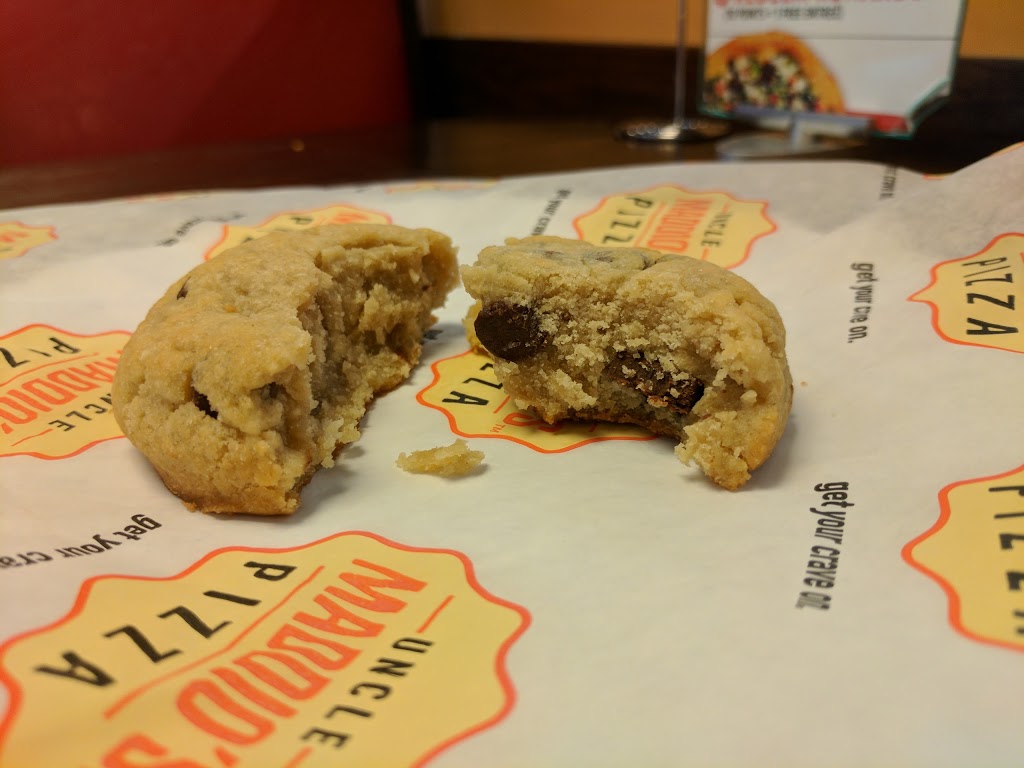 Uncle Maddios Pizza - Mahan | restaurant | 3122 Mahan Dr Suite 103, Tallahassee, FL 32308, USA | 8507651681 OR +1 850-765-1681