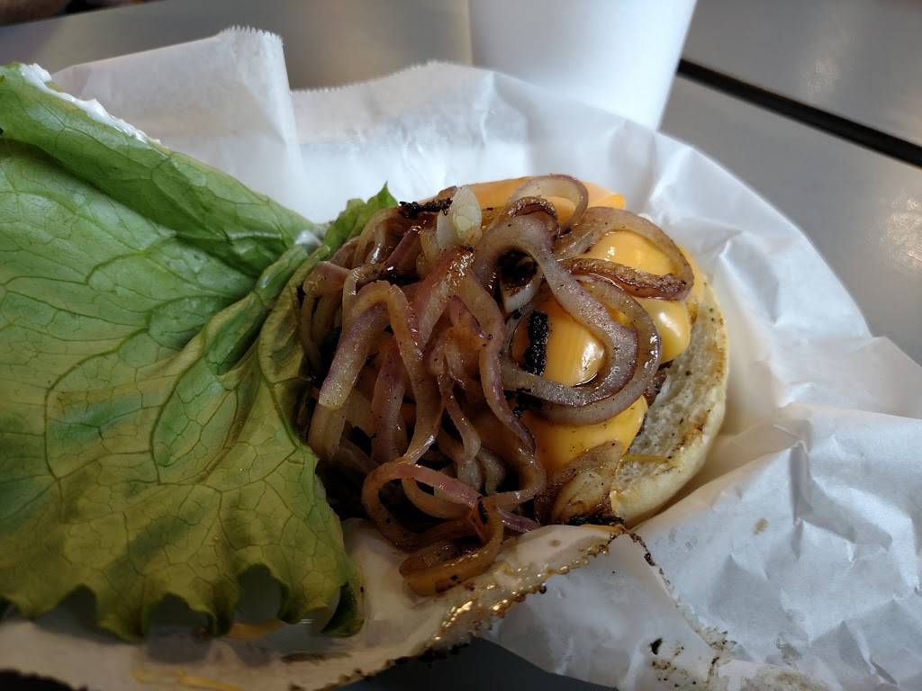 Smallman Street Deli | meal takeaway | 2840 Smallman St, Pittsburgh, PA 15222, USA | 4124345800 OR +1 412-434-5800