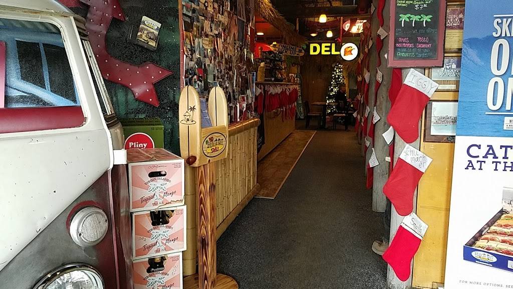 Beach Hut Deli | meal takeaway | 6823 Douglas Blvd, Granite Bay, CA 95746, USA | 9167913130 OR +1 916-791-3130