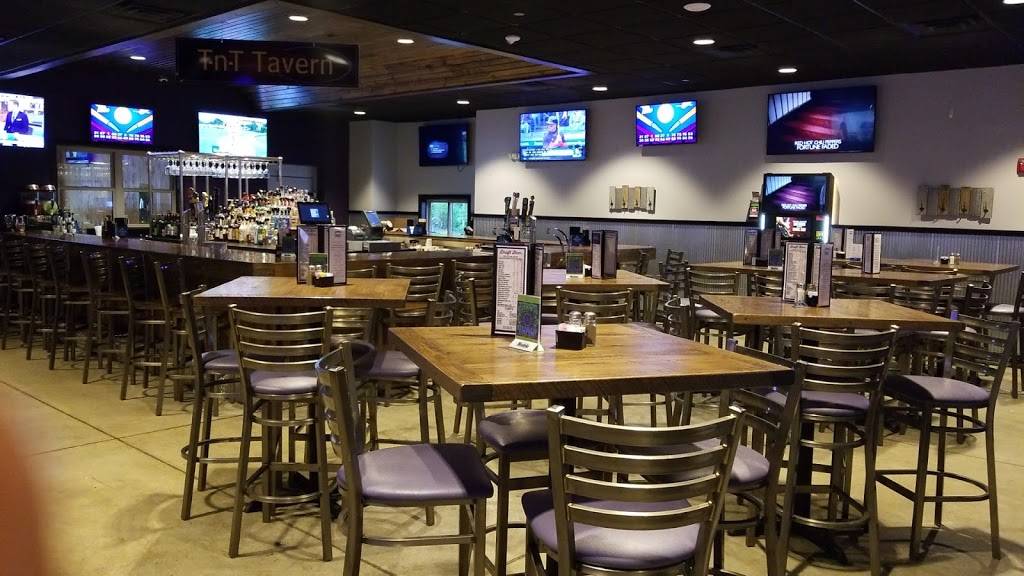 Walthers Twin Tavern | restaurant | 440 Applegrove St NW, North Canton, OH 44720, USA | 2347149533 OR +1 234-714-9533
