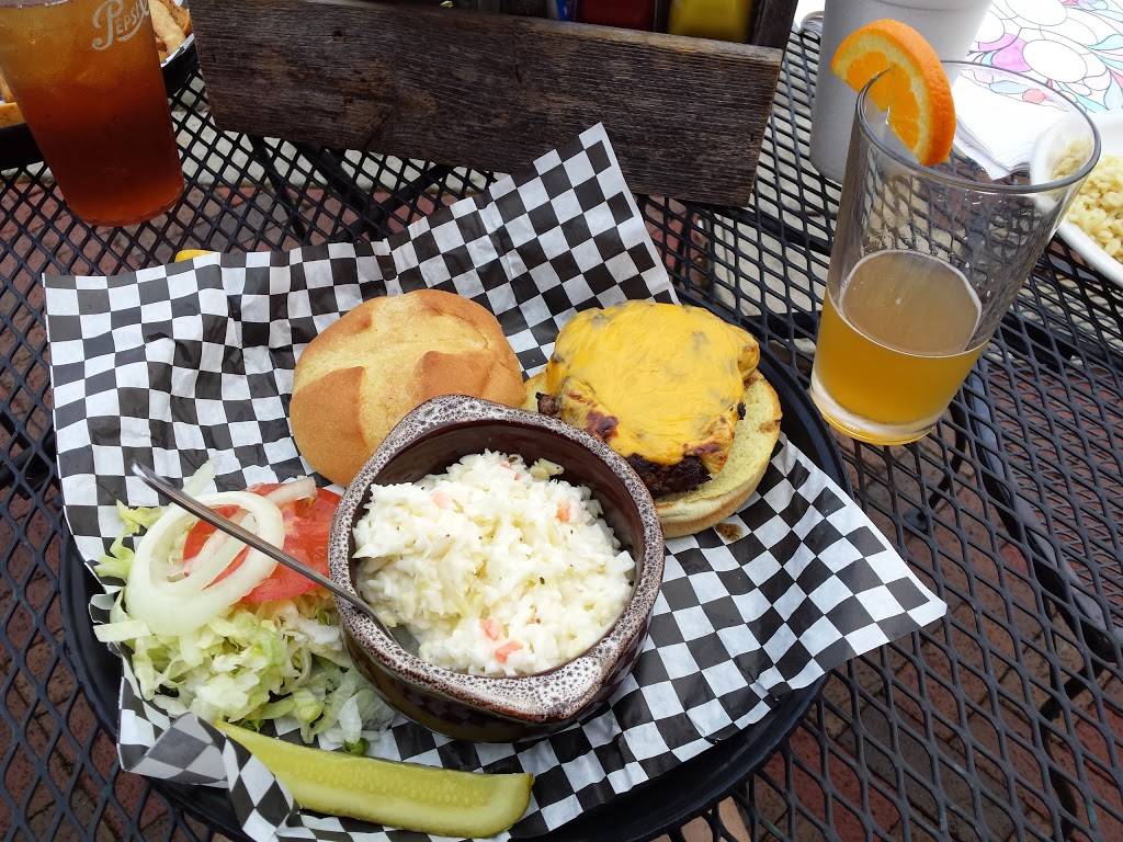 My Way Tavern | restaurant | 522 St Marys St, Raleigh, NC 27605, USA | 9199008273 OR +1 919-900-8273