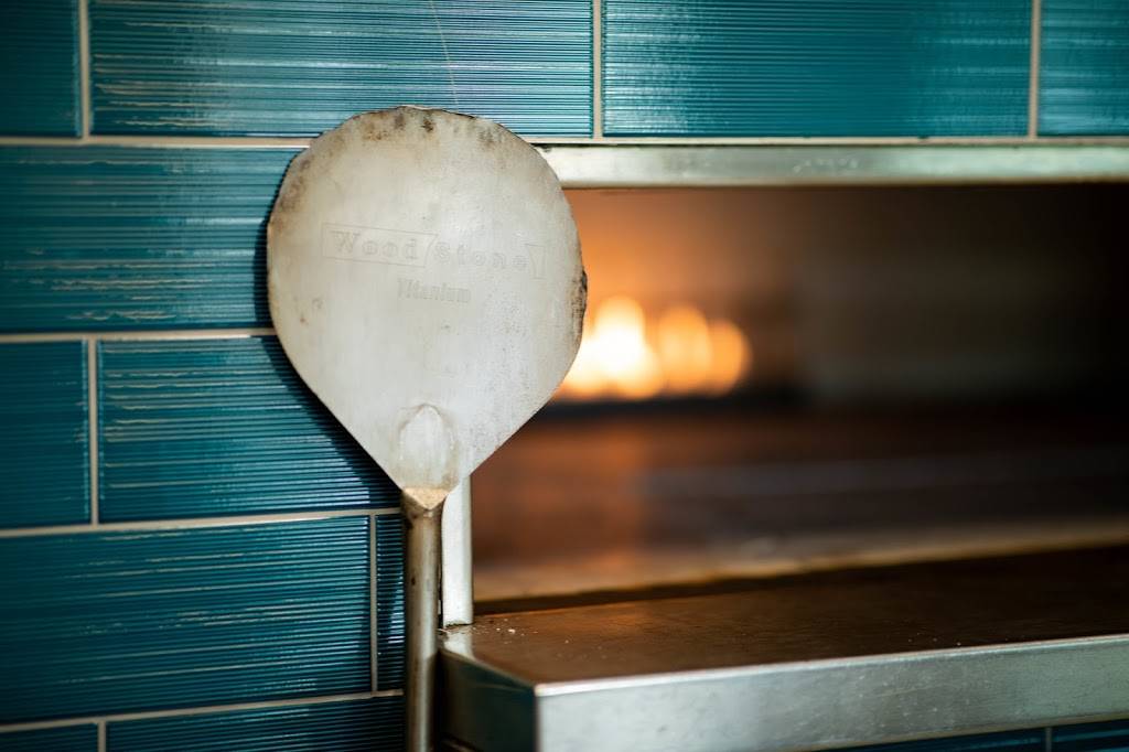 Common Table | restaurant | 3413 Broad St, Chattanooga, TN 37409, USA | 4232062560 OR +1 423-206-2560